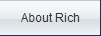 About Rich