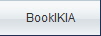 BookIKIA