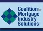 CMIS_Mortgage_Coalition_Headerpsd_jpg_short