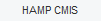 HAMP CMIS