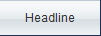 Headline