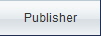 Publisher