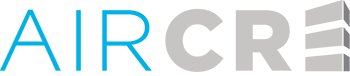 air-commercial-logo