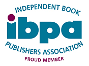 IBPA-Proud-Member-3