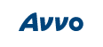 avvo