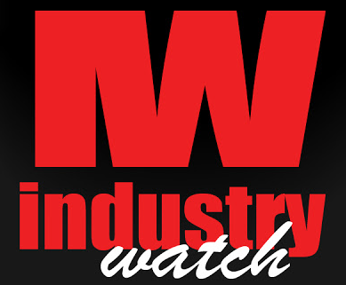 iwindustrywatch