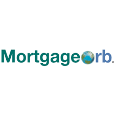 mortgage orb