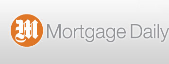 mortgagedaily